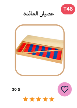 عصيان المائدة